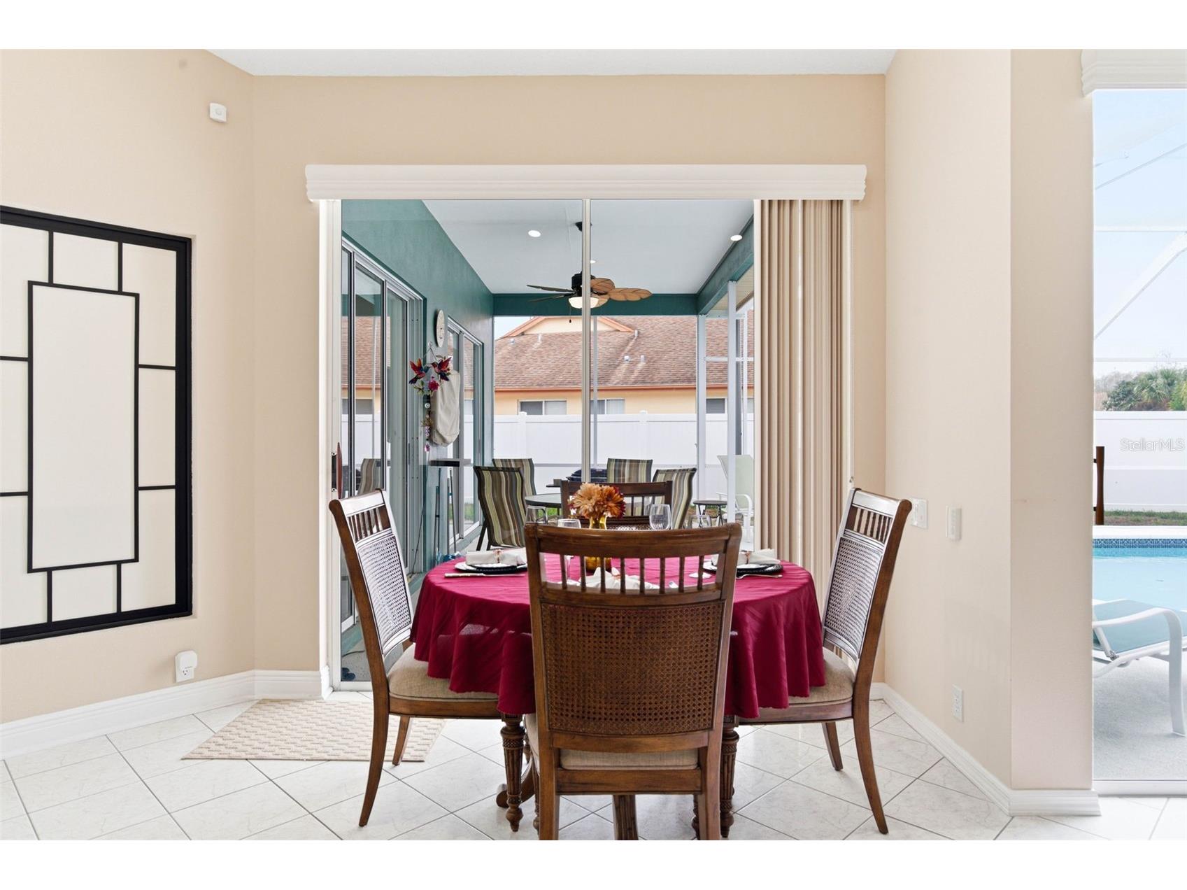 1319 Hoversham Drive New Port Richey FL 34655 TB8479765 image25