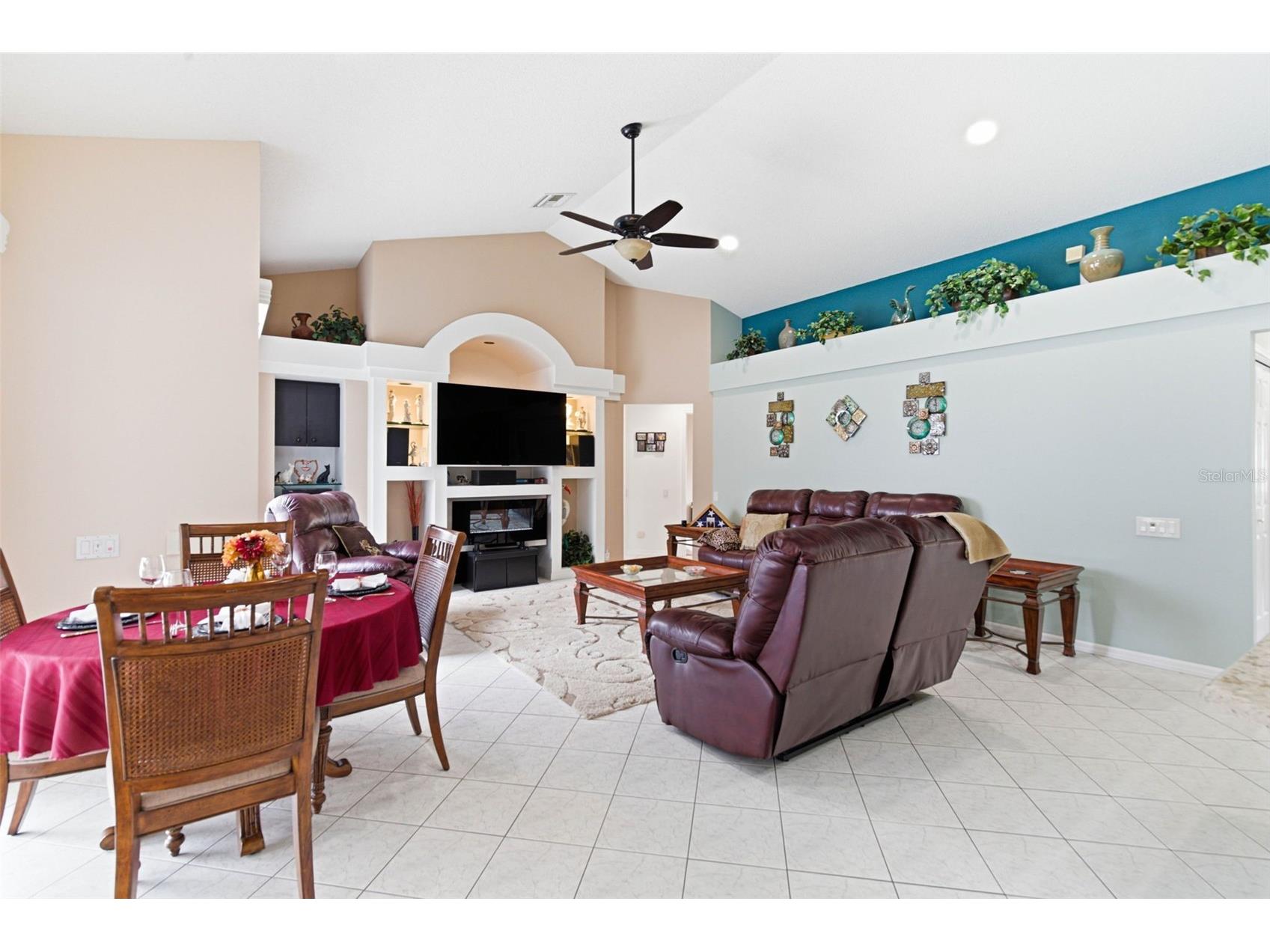 1319 Hoversham Drive New Port Richey FL 34655 TB8479765 image26