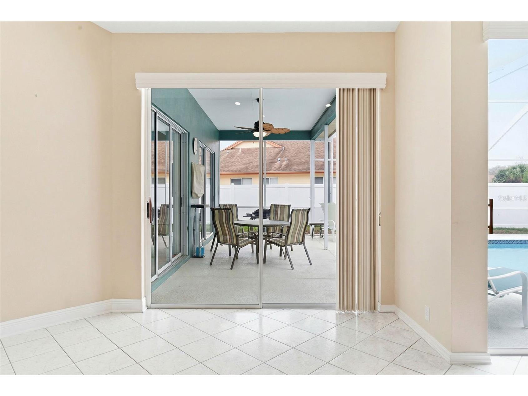 1319 Hoversham Drive New Port Richey FL 34655 TB8479765 image27