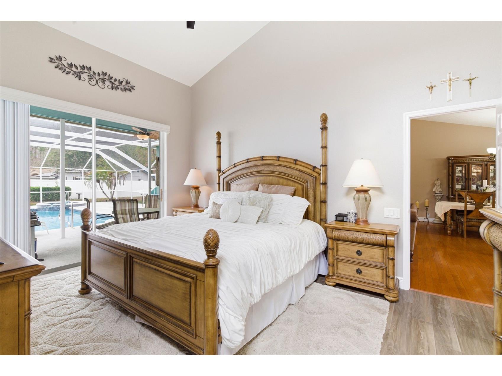 1319 Hoversham Drive New Port Richey FL 34655 TB8479765 image29