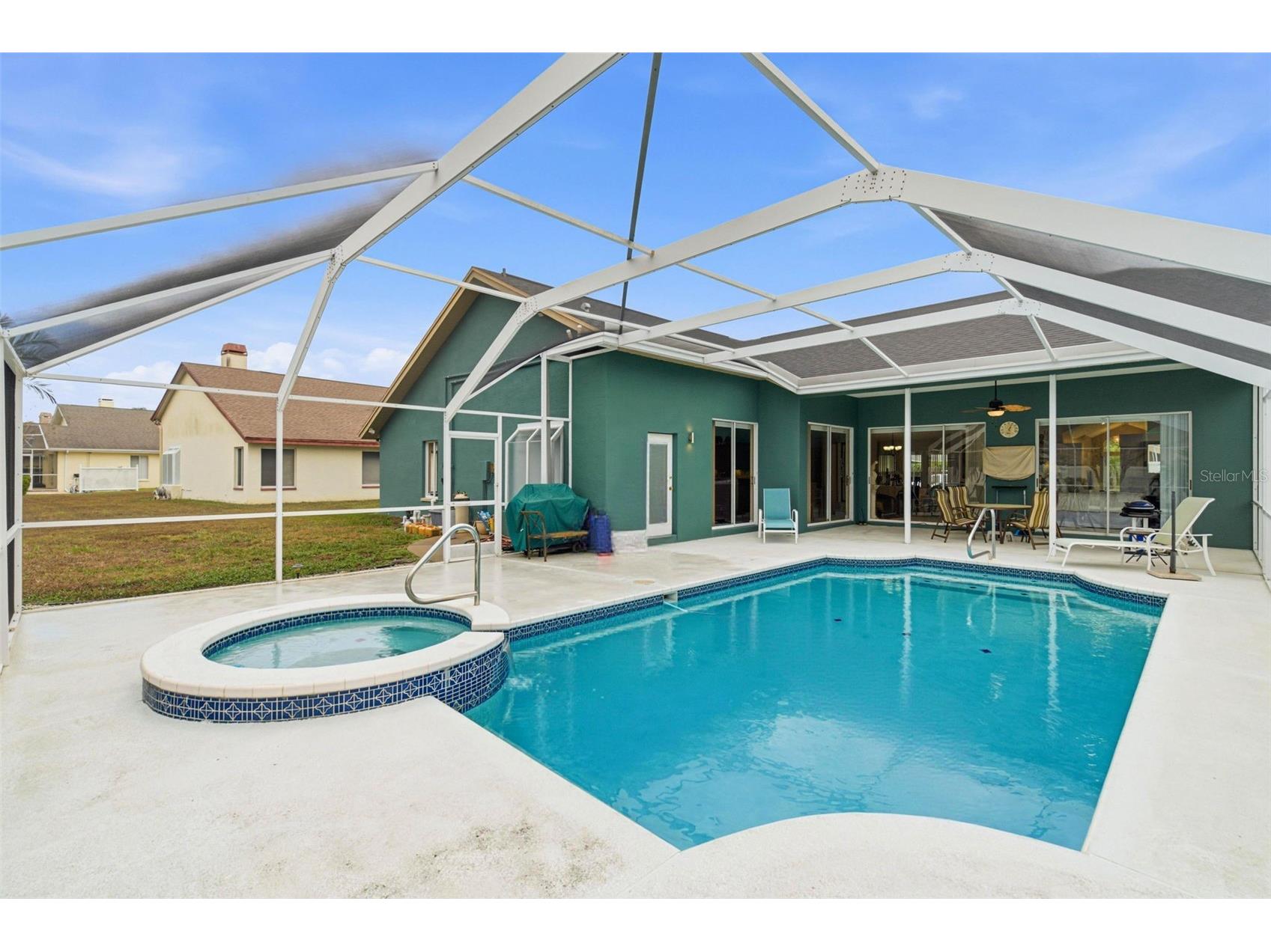 1319 Hoversham Drive New Port Richey FL 34655 TB8479765 image3