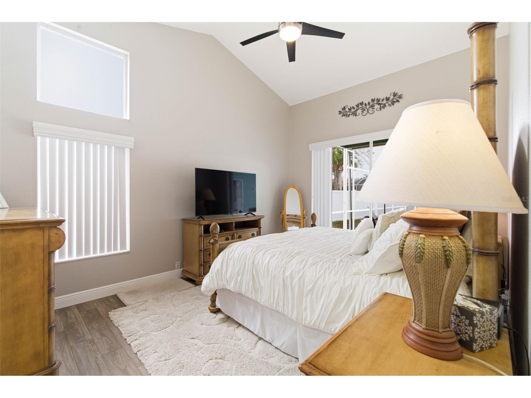 1319 Hoversham Drive New Port Richey FL 34655 TB8479765 image30