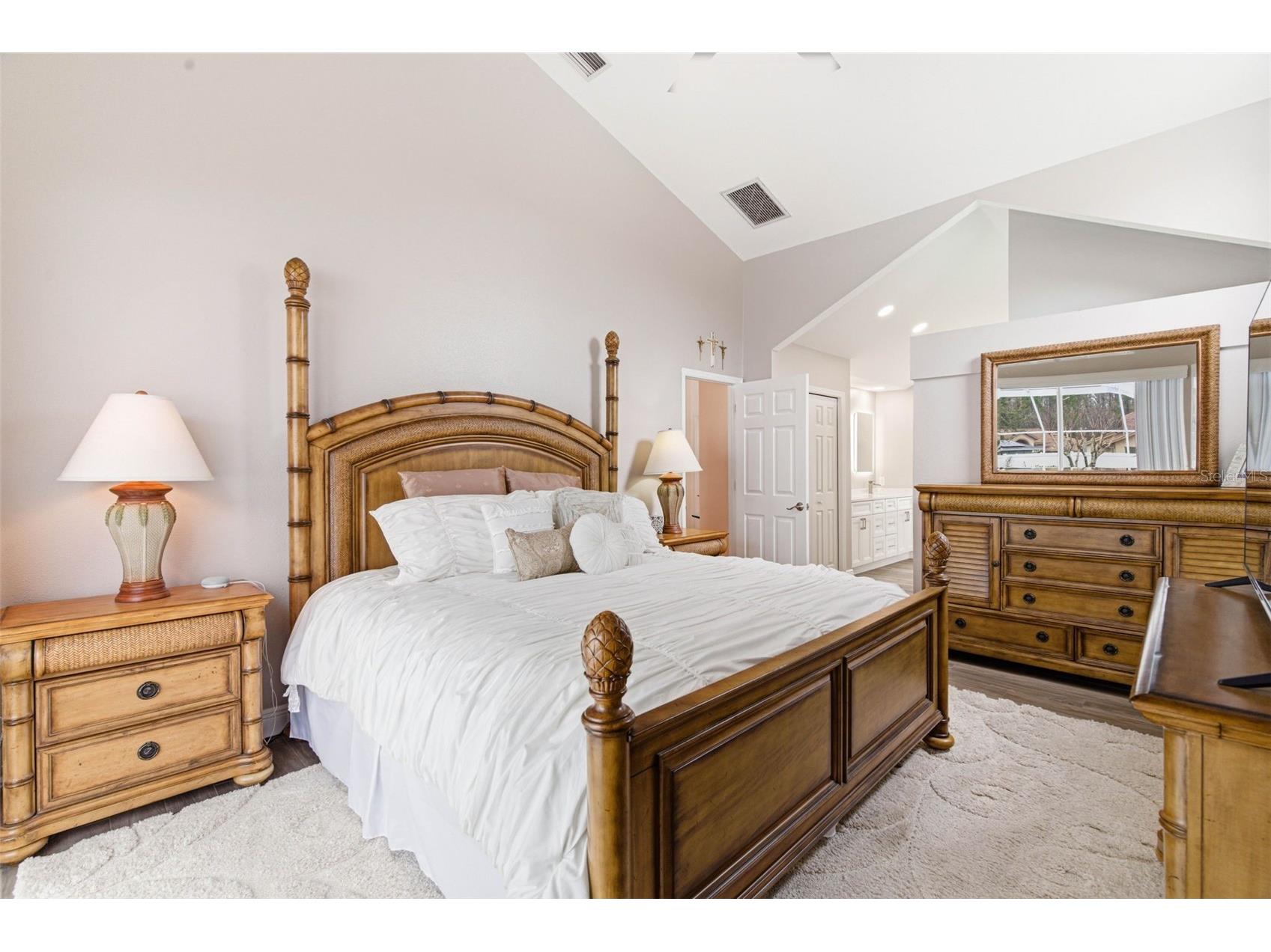 1319 Hoversham Drive New Port Richey FL 34655 TB8479765 image31