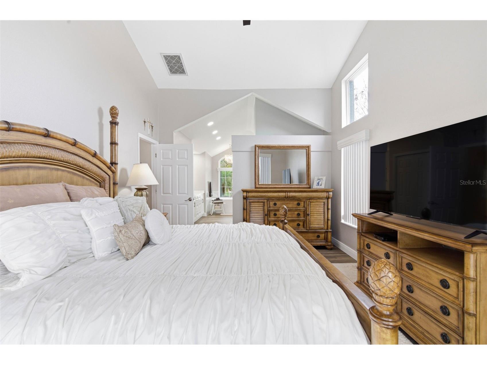 1319 Hoversham Drive New Port Richey FL 34655 TB8479765 image32