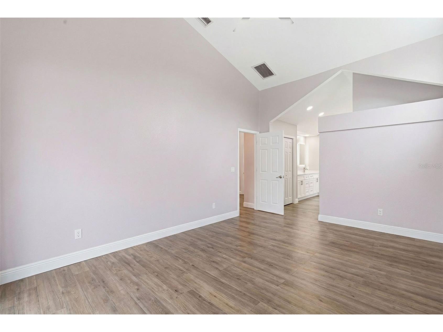 1319 Hoversham Drive New Port Richey FL 34655 TB8479765 image33