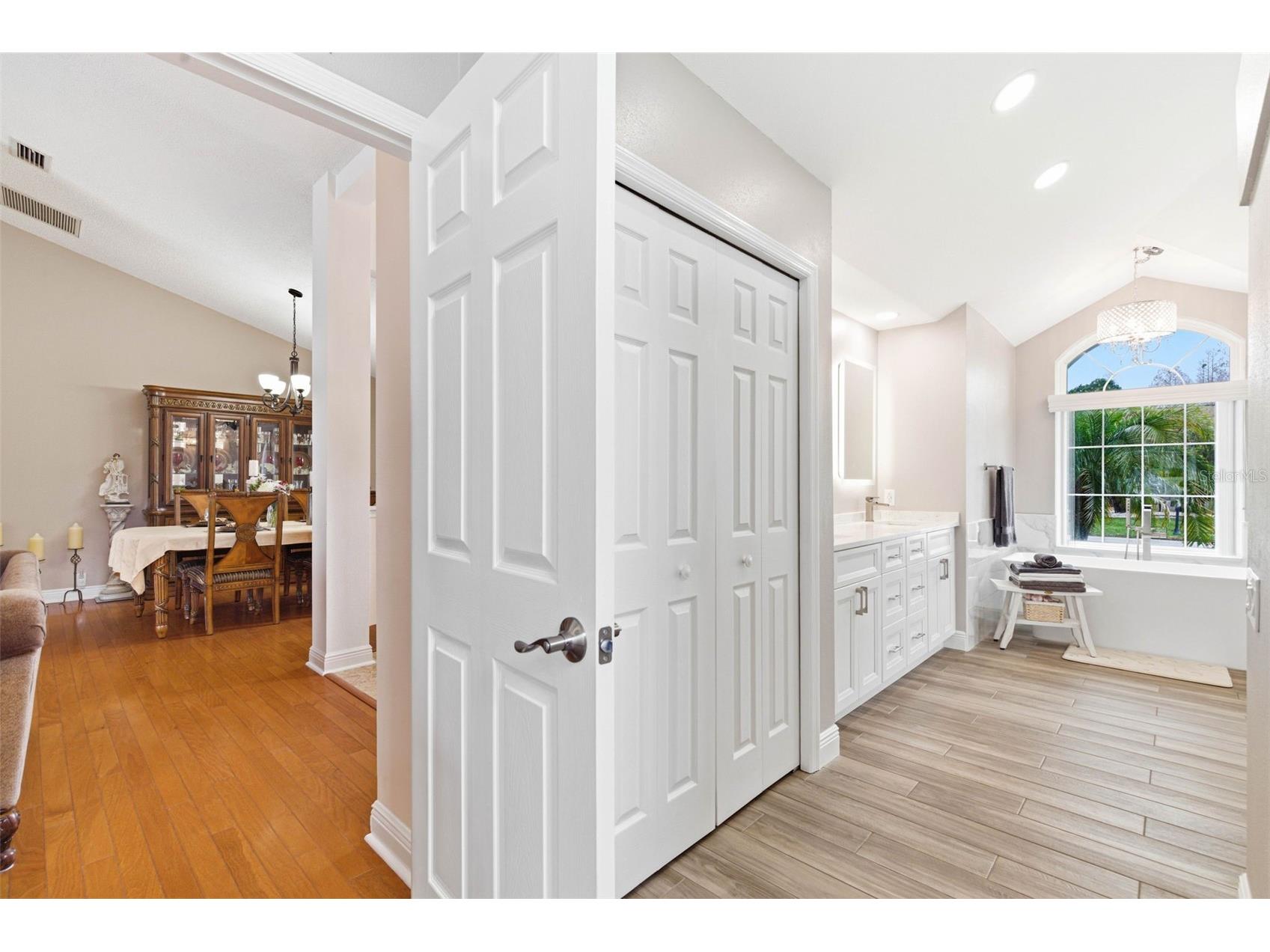 1319 Hoversham Drive New Port Richey FL 34655 TB8479765 image35