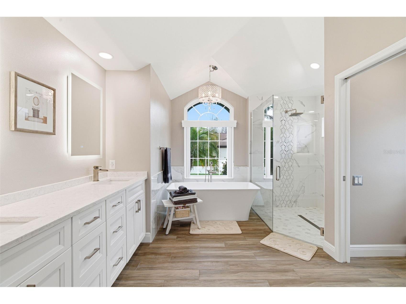 1319 Hoversham Drive New Port Richey FL 34655 TB8479765 image36