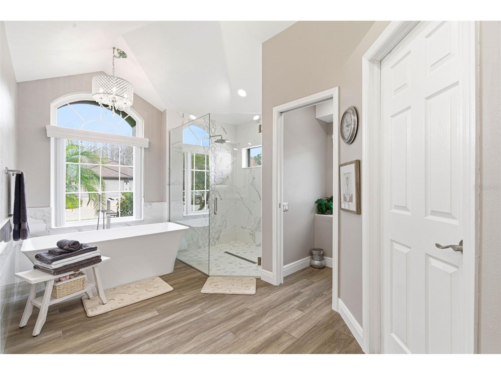 1319 Hoversham Drive New Port Richey FL 34655 TB8479765 image37