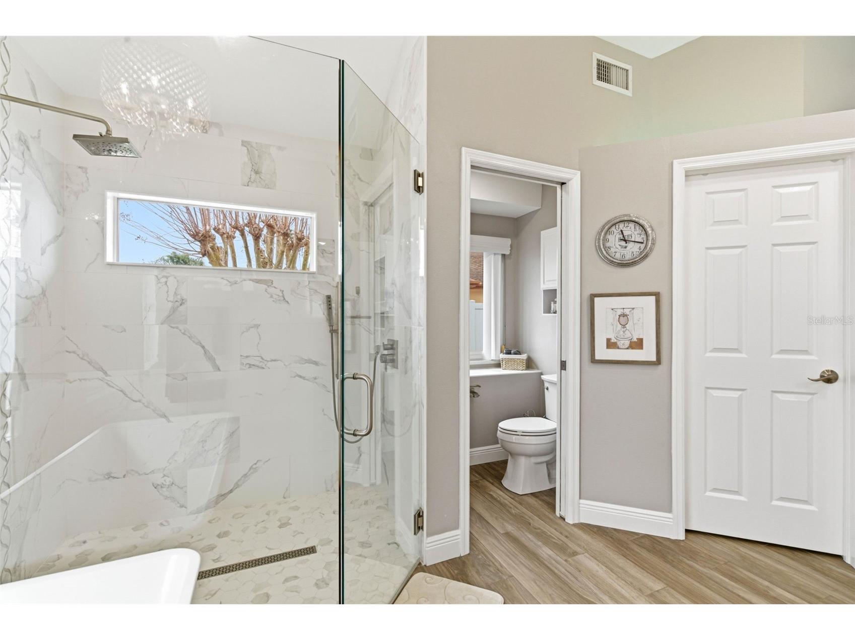 1319 Hoversham Drive New Port Richey FL 34655 TB8479765 image38