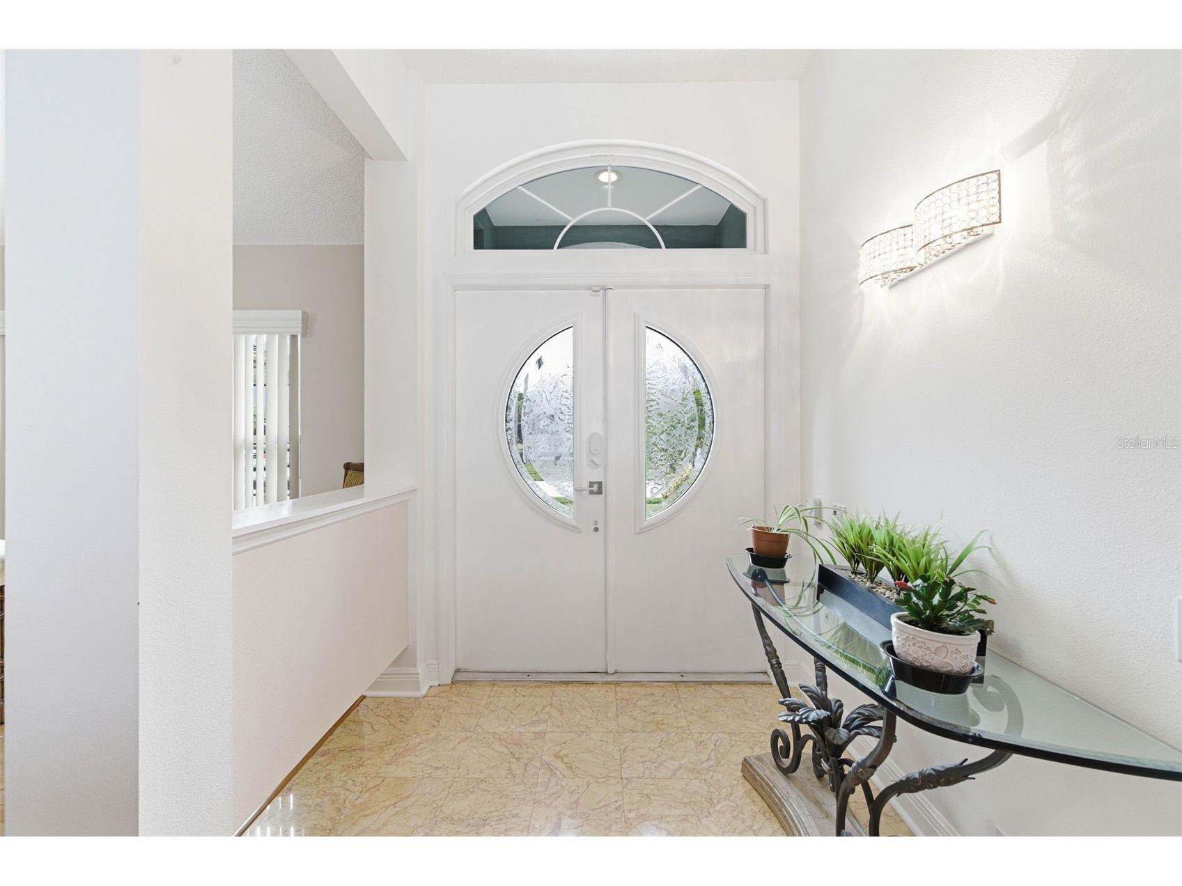 1319 Hoversham Drive New Port Richey FL 34655 TB8479765 image4