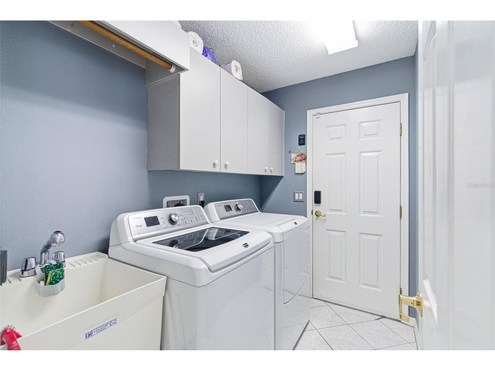 1319 Hoversham Drive New Port Richey FL 34655 TB8479765 image40
