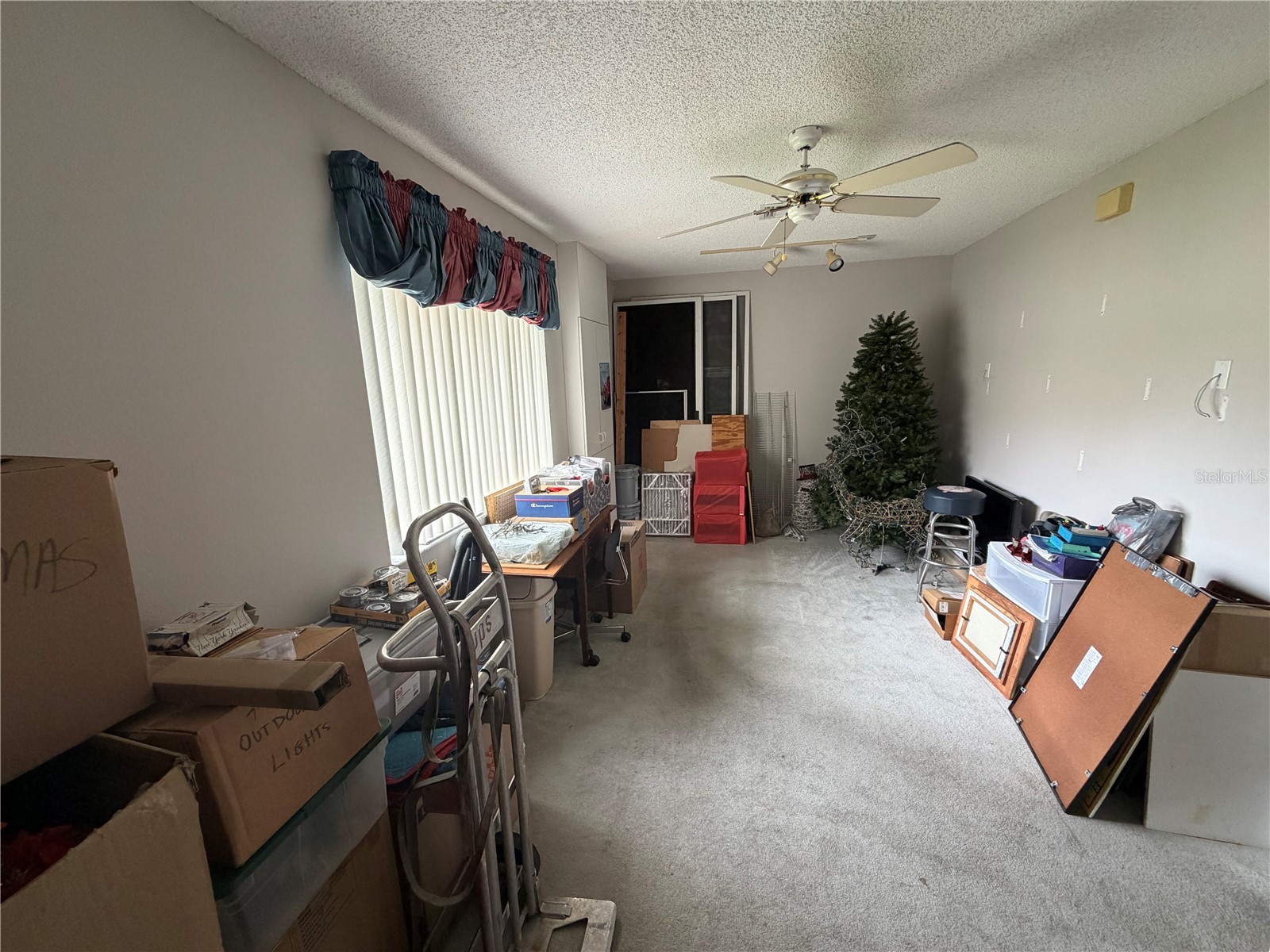 1319 Hoversham Drive New Port Richey FL 34655 TB8479765 image41