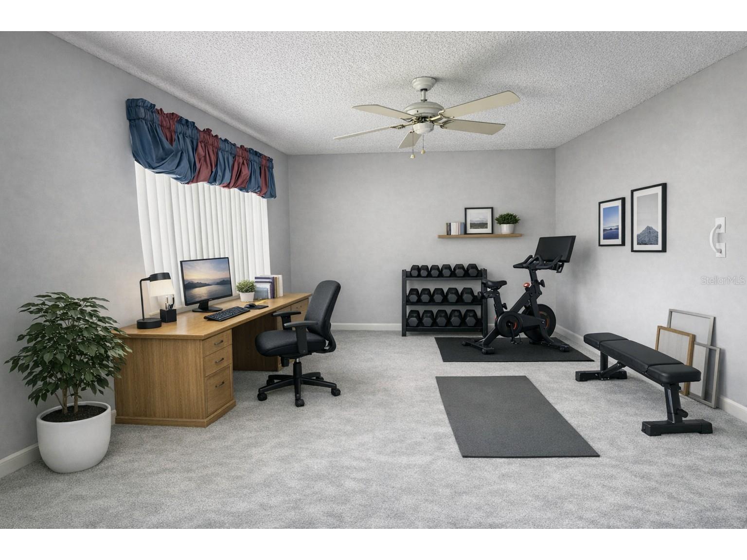 1319 Hoversham Drive New Port Richey FL 34655 TB8479765 image42