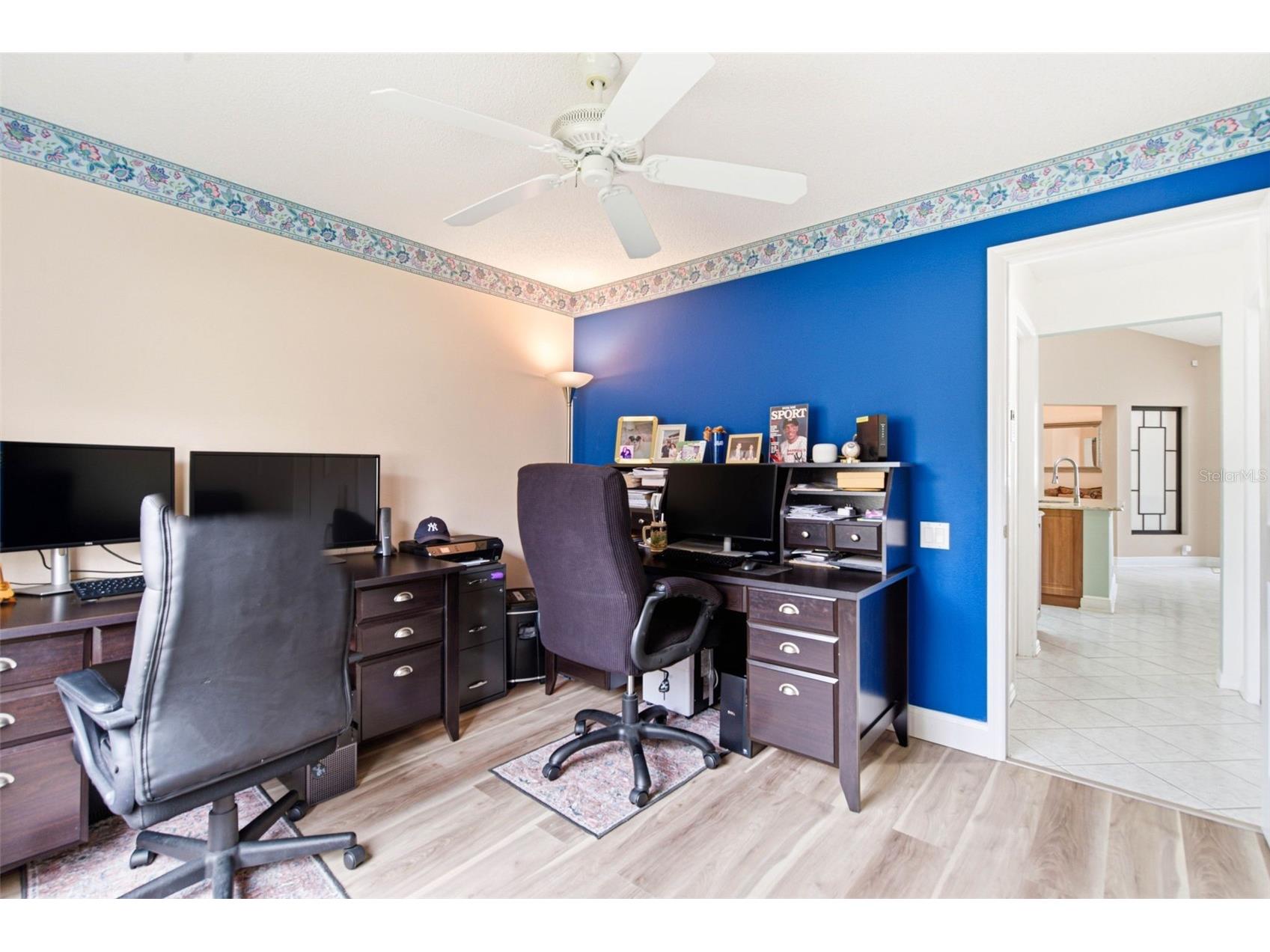 1319 Hoversham Drive New Port Richey FL 34655 TB8479765 image43