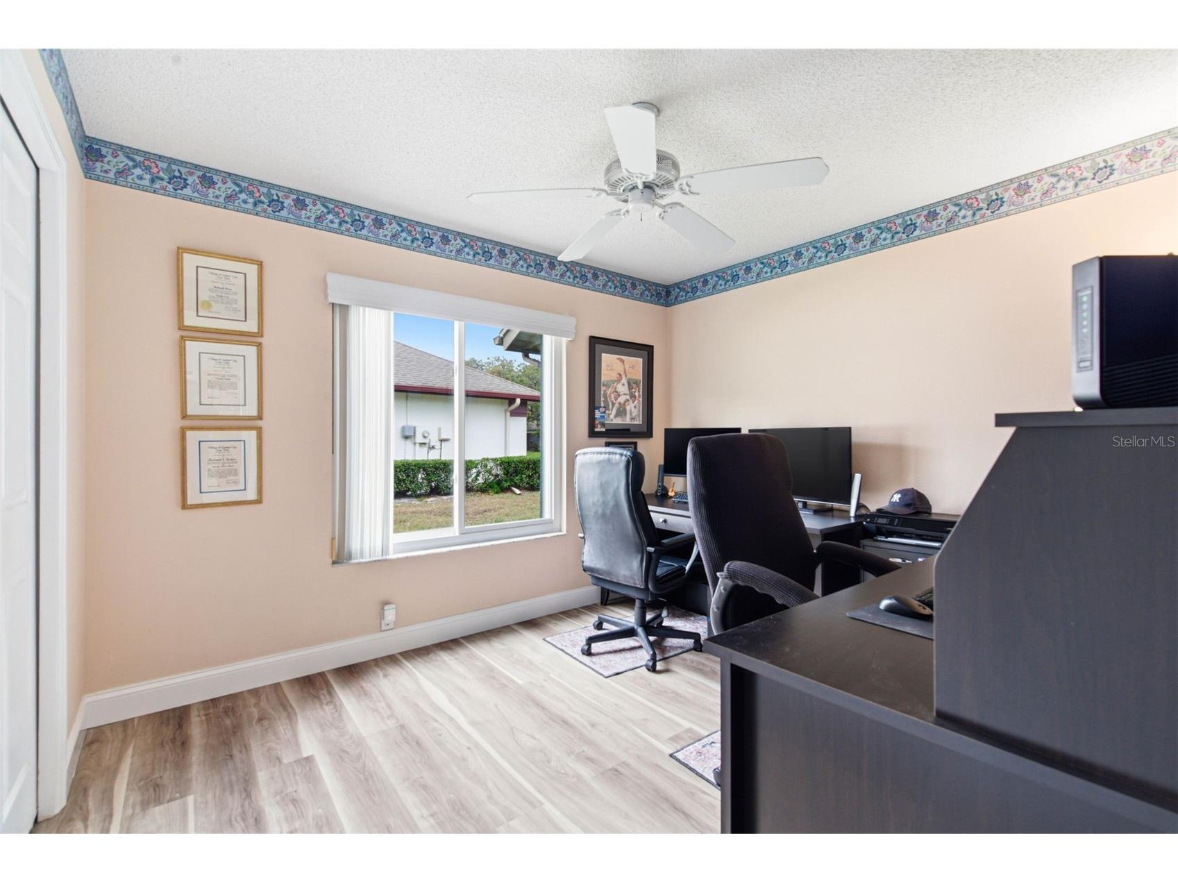 1319 Hoversham Drive New Port Richey FL 34655 TB8479765 image44