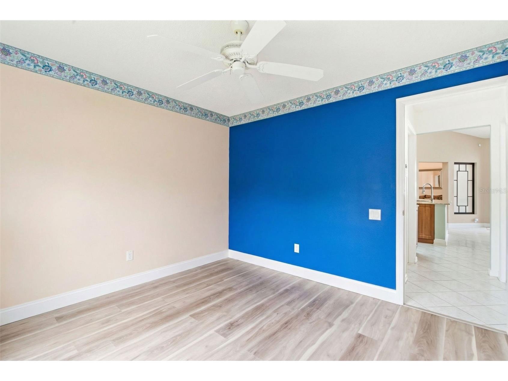 1319 Hoversham Drive New Port Richey FL 34655 TB8479765 image45