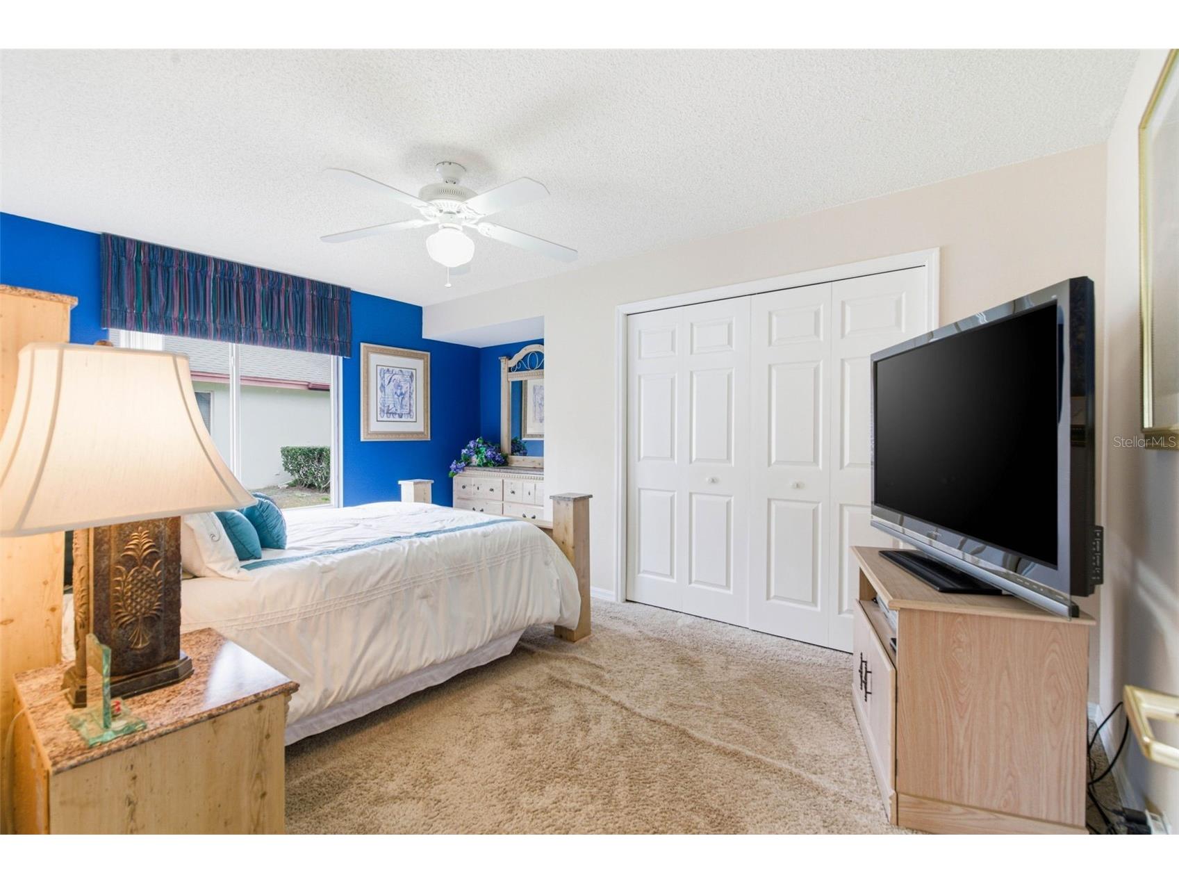 1319 Hoversham Drive New Port Richey FL 34655 TB8479765 image47