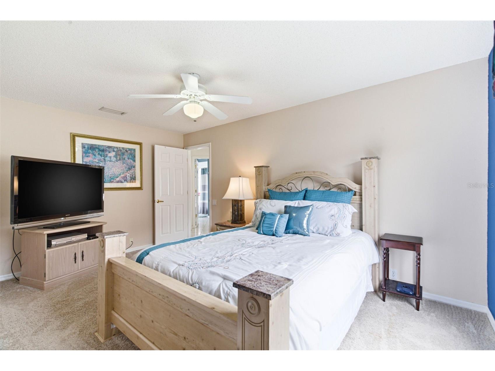 1319 Hoversham Drive New Port Richey FL 34655 TB8479765 image48