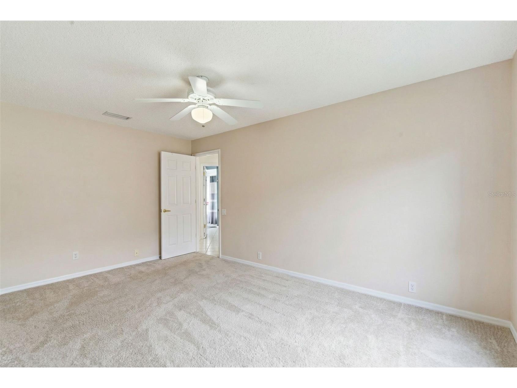 1319 Hoversham Drive New Port Richey FL 34655 TB8479765 image49