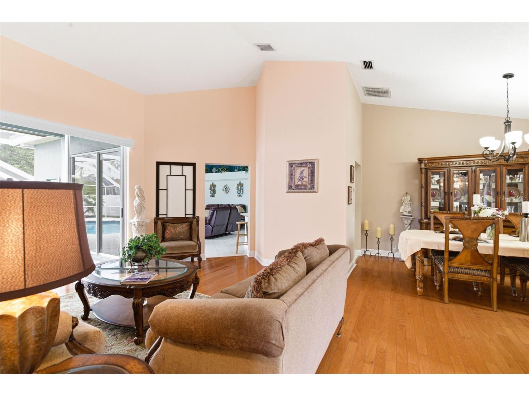 1319 Hoversham Drive New Port Richey FL 34655 TB8479765 image5