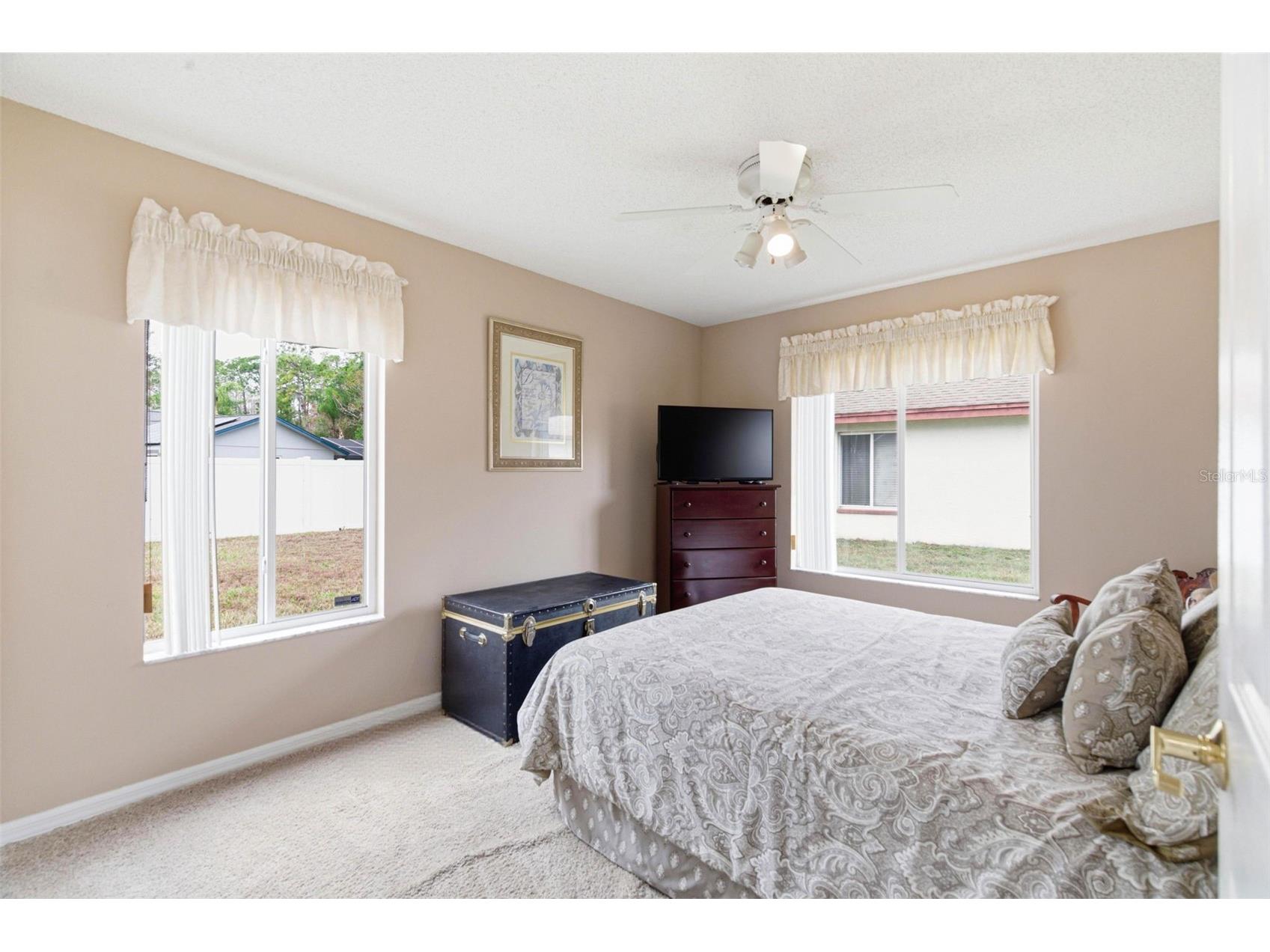 1319 Hoversham Drive New Port Richey FL 34655 TB8479765 image51