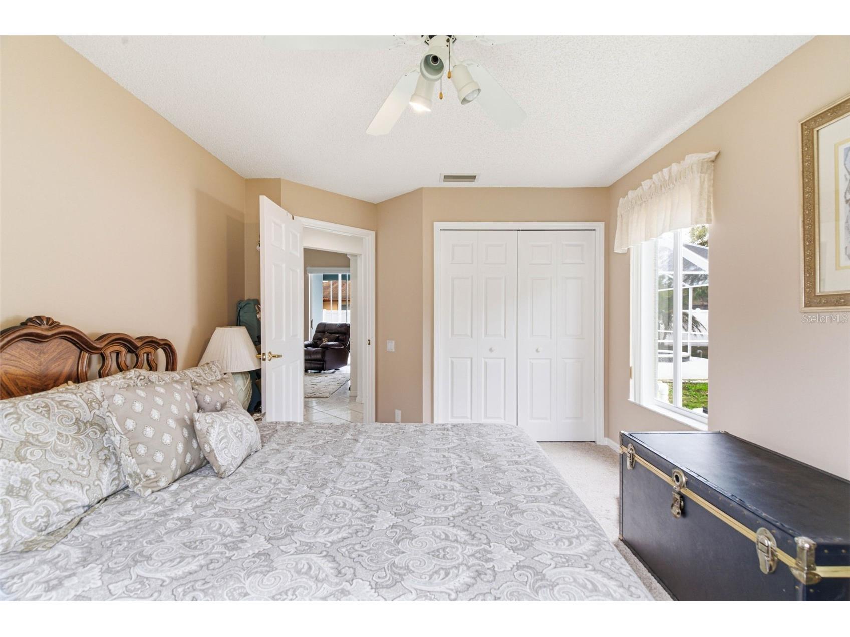 1319 Hoversham Drive New Port Richey FL 34655 TB8479765 image52