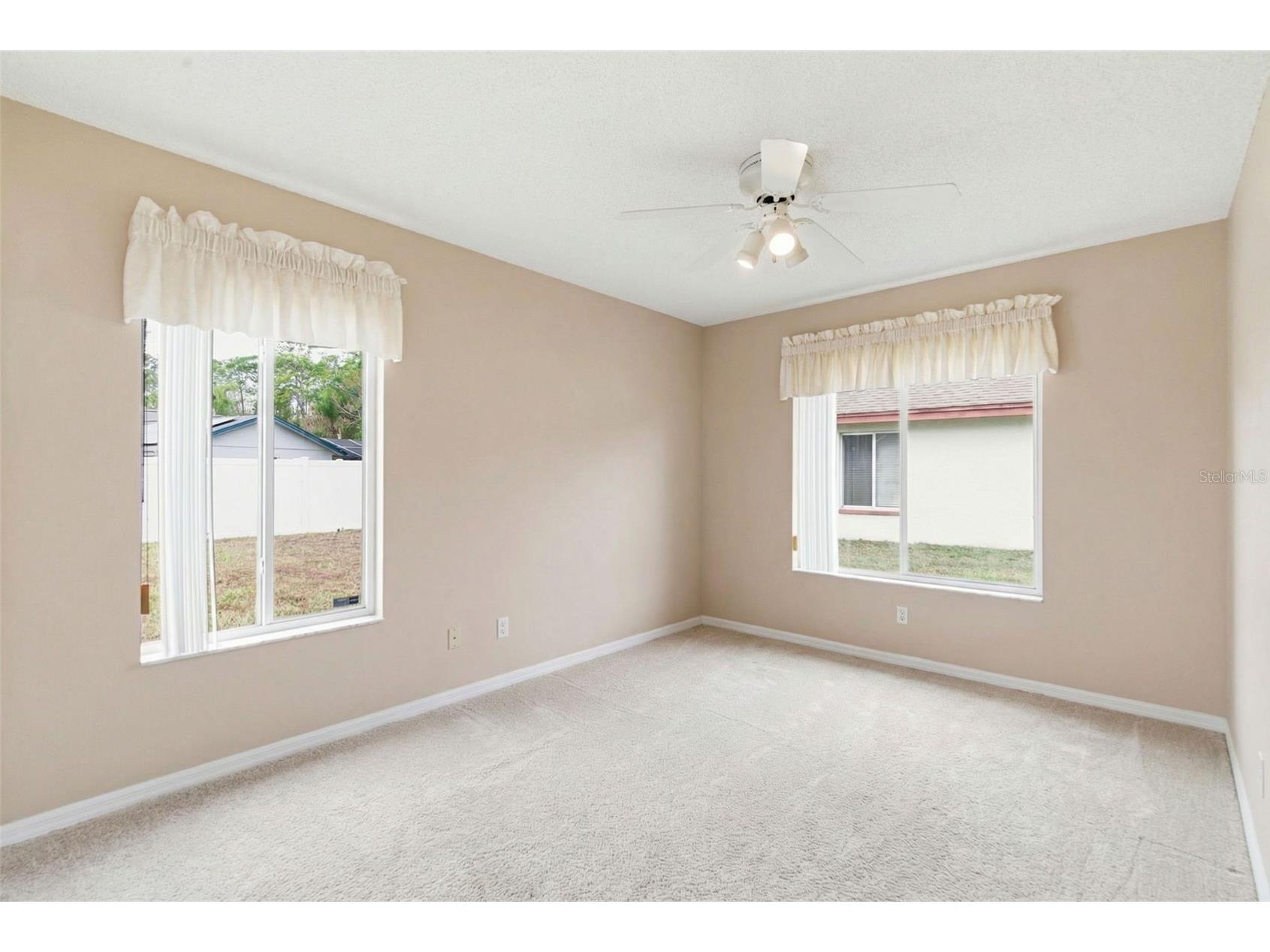 1319 Hoversham Drive New Port Richey FL 34655 TB8479765 image53