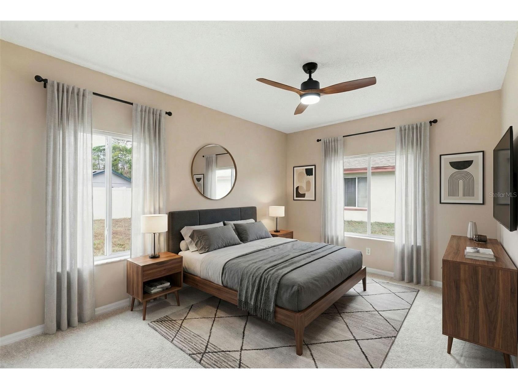 1319 Hoversham Drive New Port Richey FL 34655 TB8479765 image54