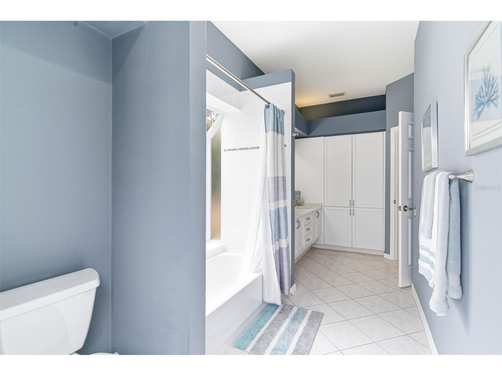 1319 Hoversham Drive New Port Richey FL 34655 TB8479765 image56