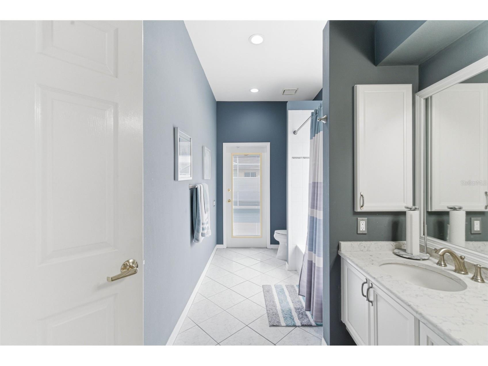 1319 Hoversham Drive New Port Richey FL 34655 TB8479765 image57