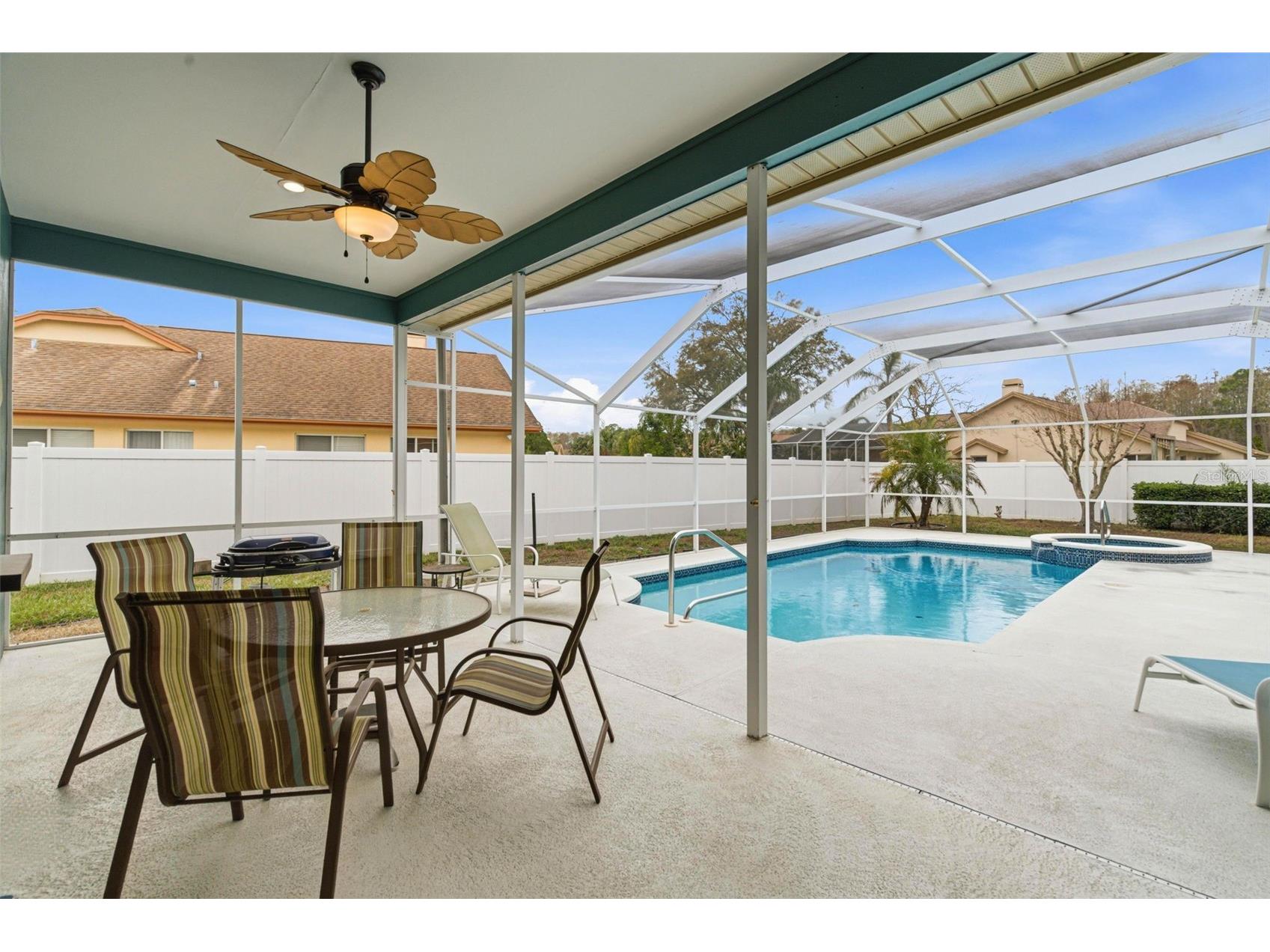 1319 Hoversham Drive New Port Richey FL 34655 TB8479765 image59