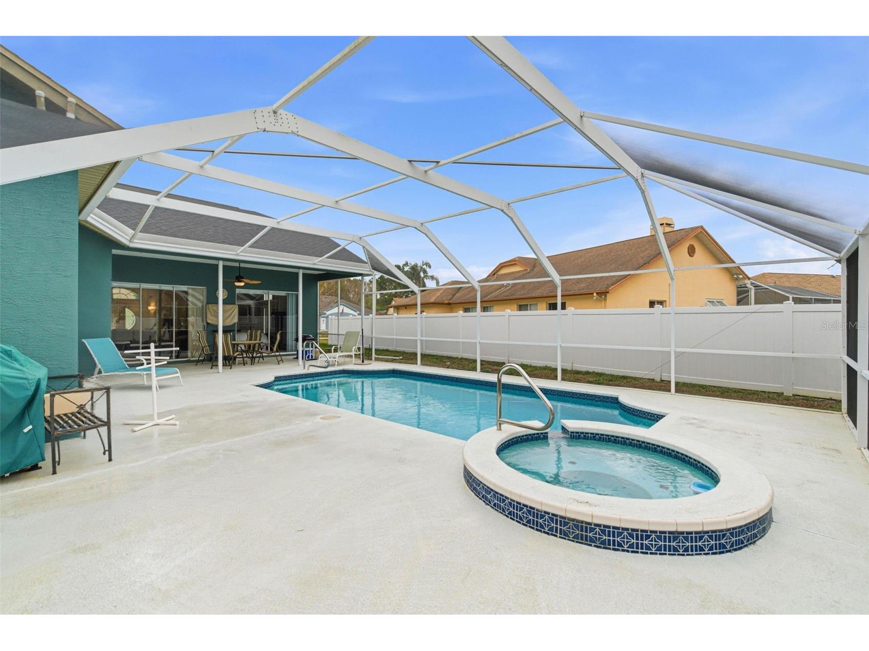 1319 Hoversham Drive New Port Richey FL 34655 TB8479765 image61
