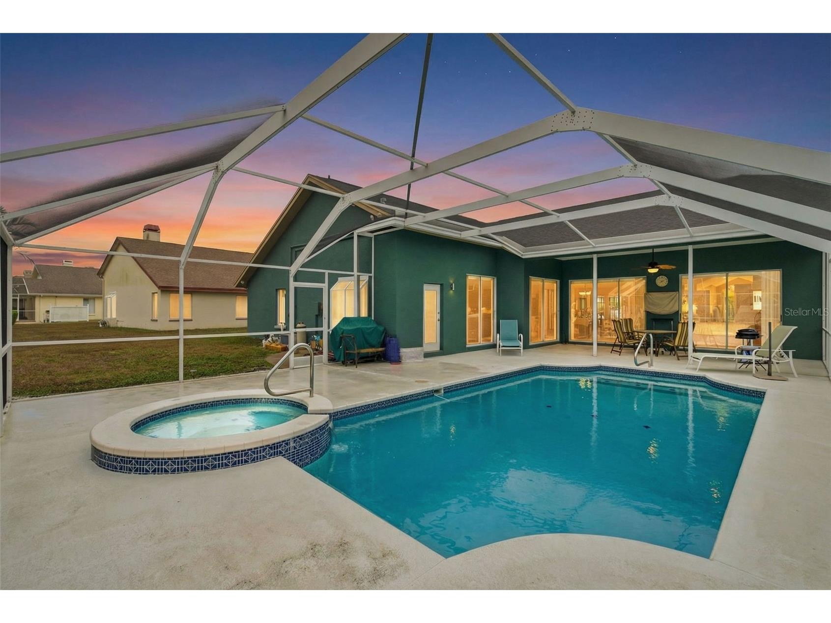 1319 Hoversham Drive New Port Richey FL 34655 TB8479765 image62