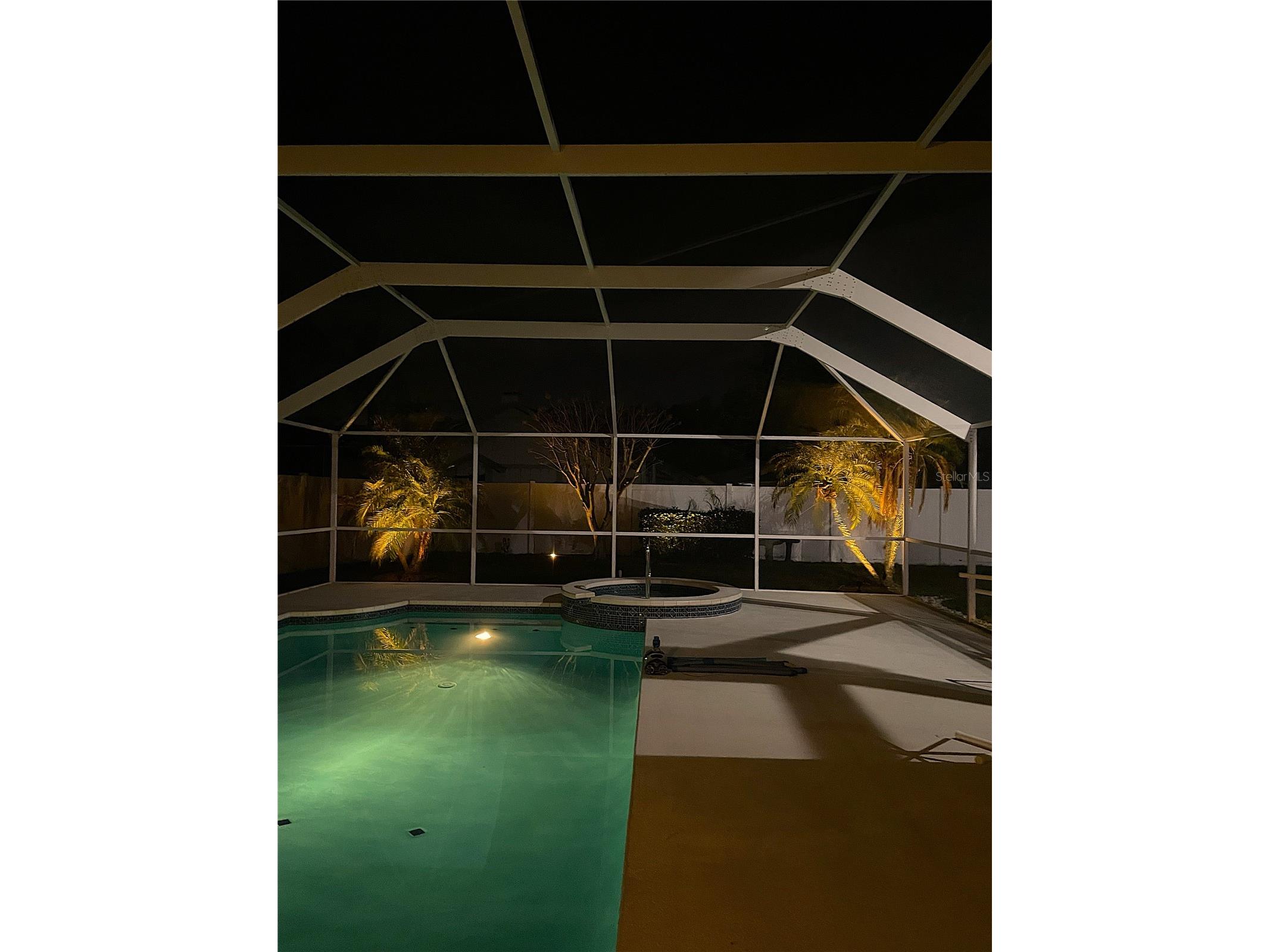 1319 Hoversham Drive New Port Richey FL 34655 TB8479765 image63