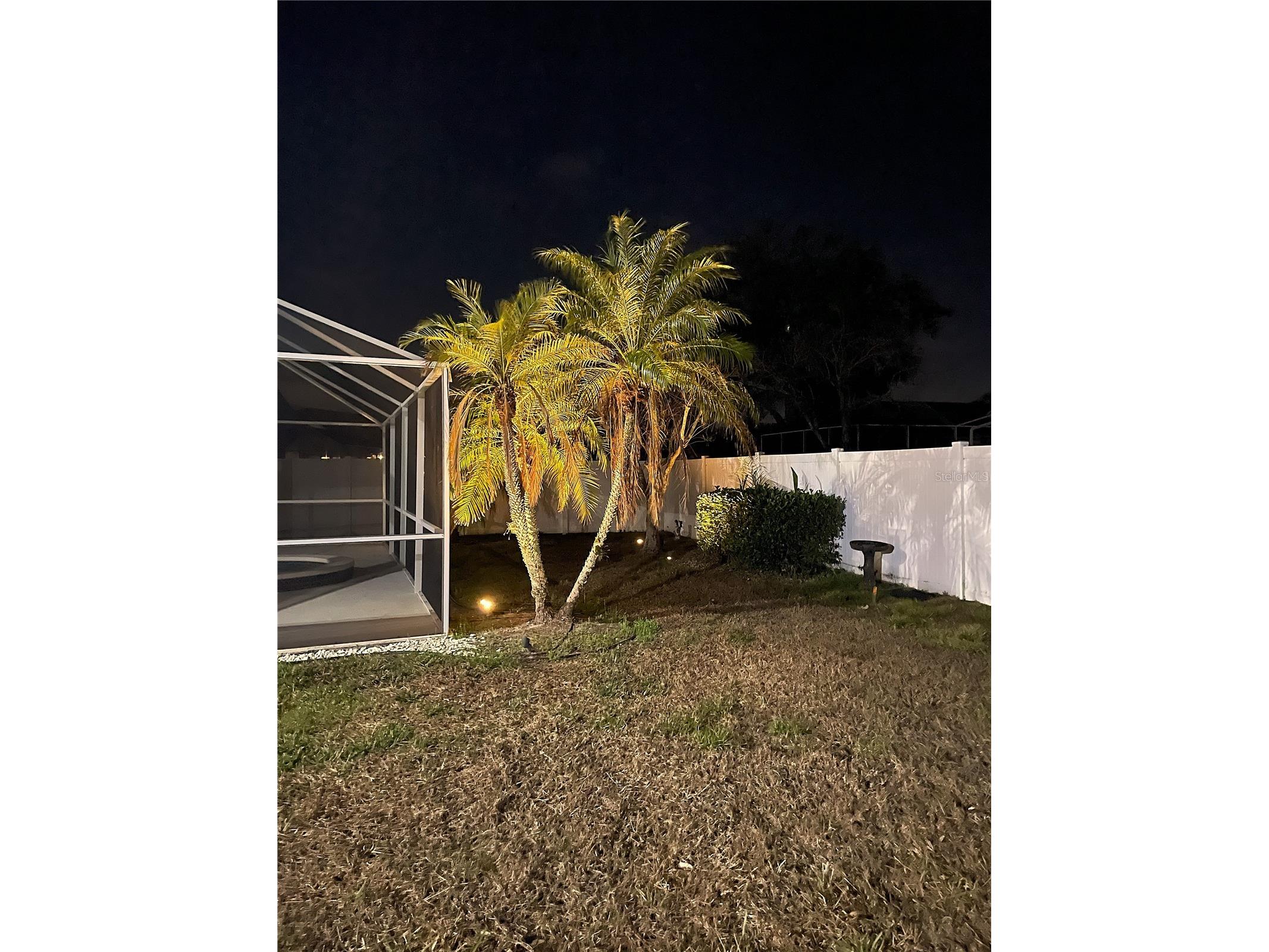 1319 Hoversham Drive New Port Richey FL 34655 TB8479765 image64