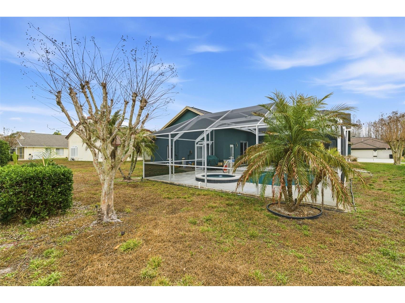 1319 Hoversham Drive New Port Richey FL 34655 TB8479765 image66