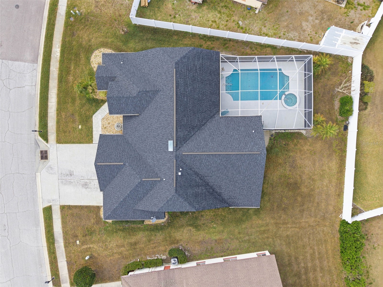 1319 Hoversham Drive New Port Richey FL 34655 TB8479765 image69