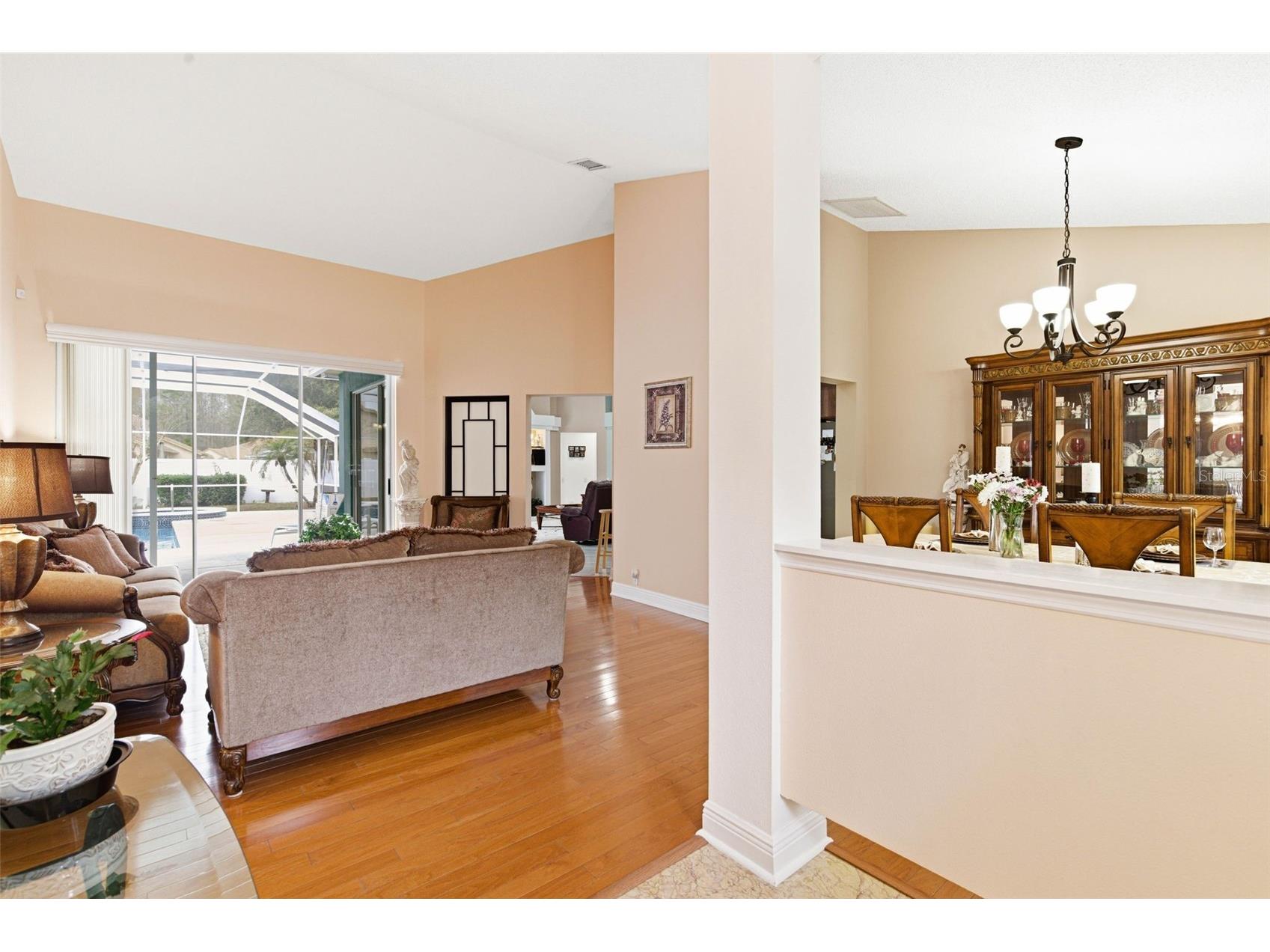 1319 Hoversham Drive New Port Richey FL 34655 TB8479765 image7