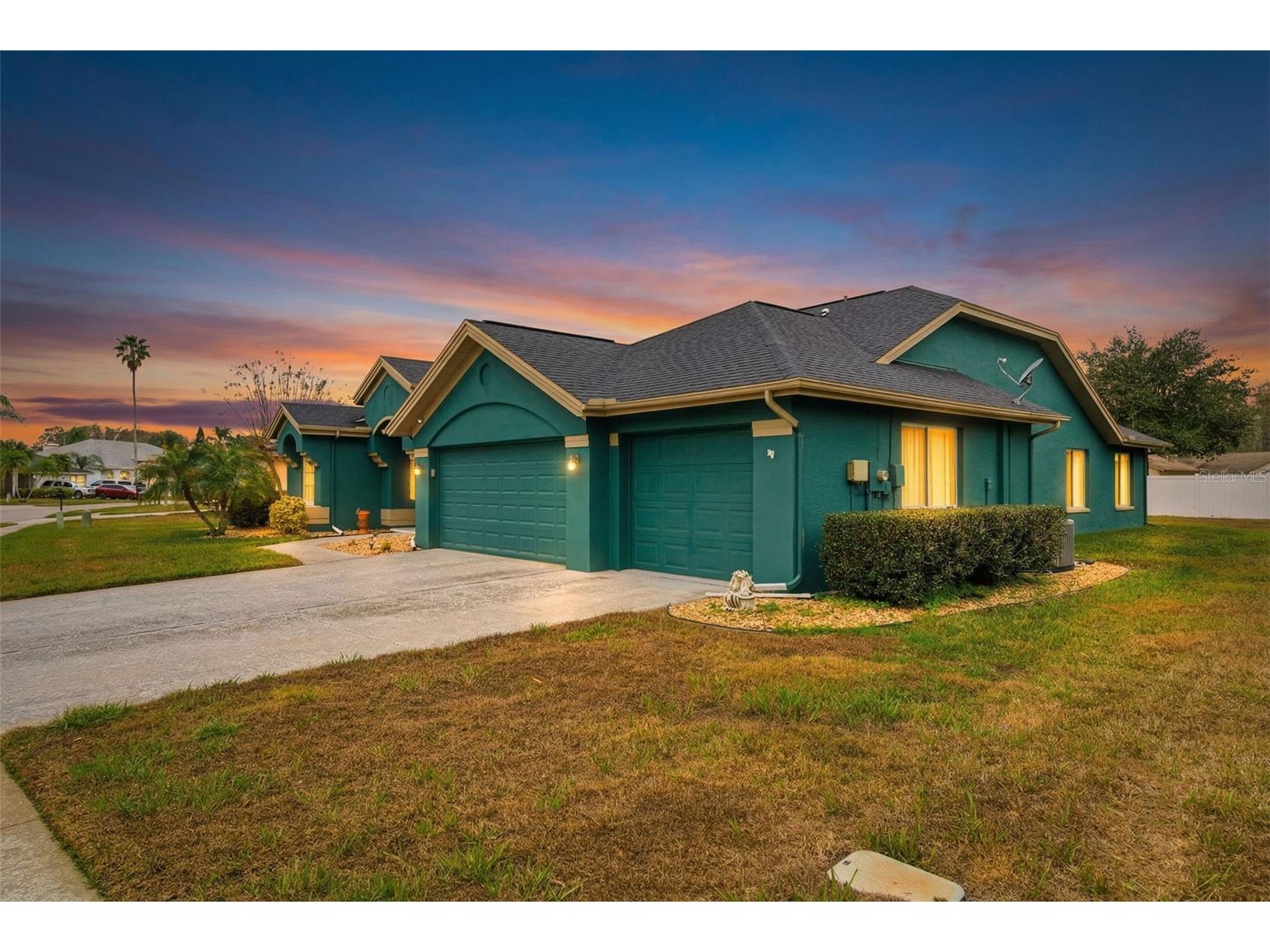 1319 Hoversham Drive New Port Richey FL 34655 TB8479765 image76