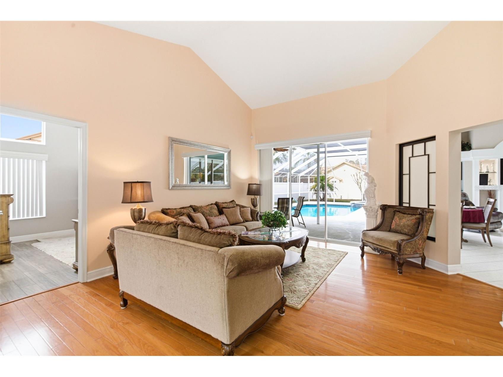 1319 Hoversham Drive New Port Richey FL 34655 TB8479765 image8