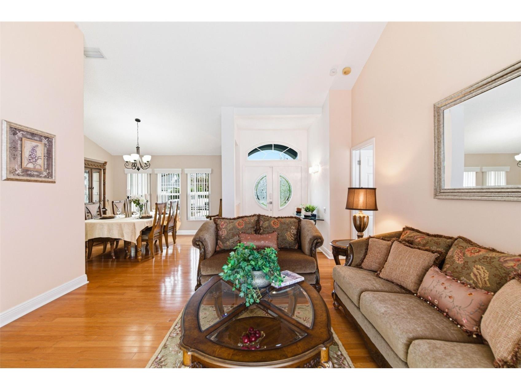 1319 Hoversham Drive New Port Richey FL 34655 TB8479765 image9