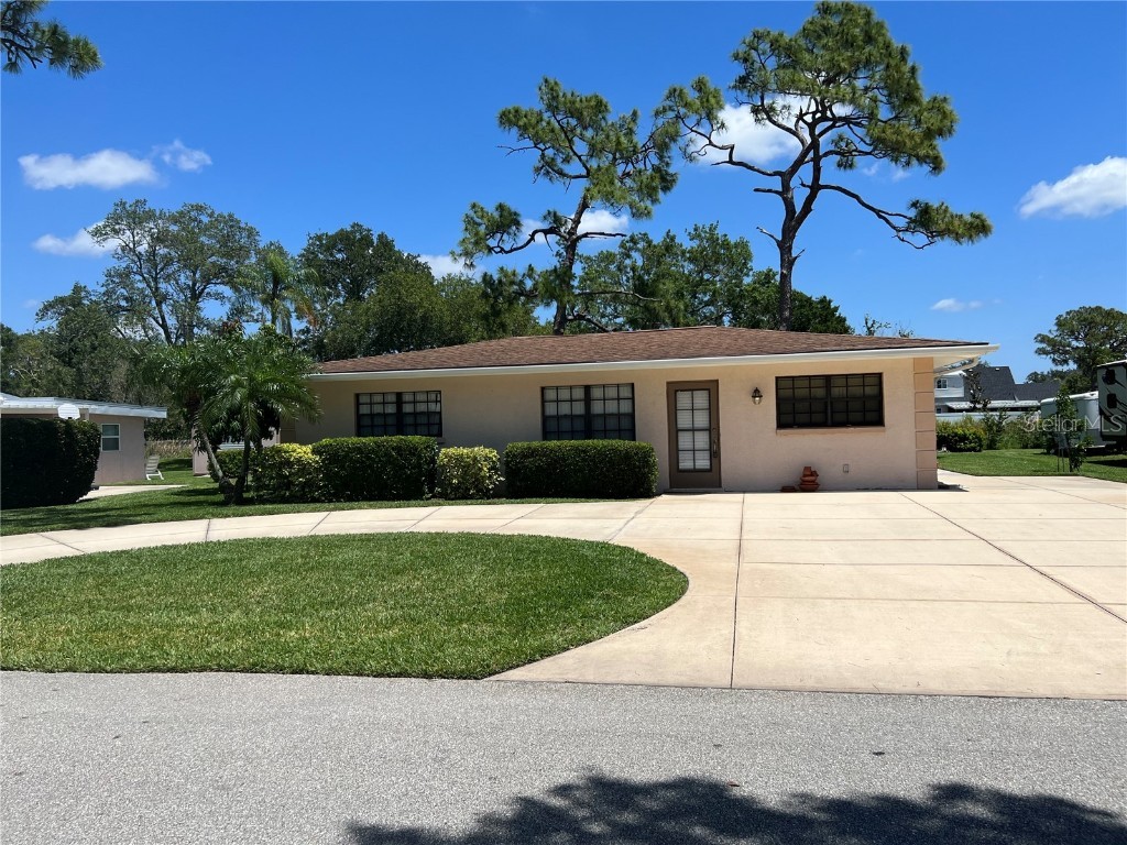 1319 Ingram Avenue Sarasota FL 34232 A4569742 image1