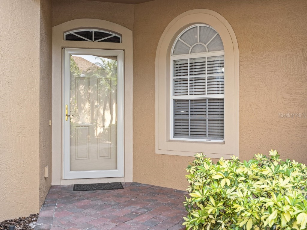 1319 Innsbruck Court Winter Haven FL 33884 T3437276 image1