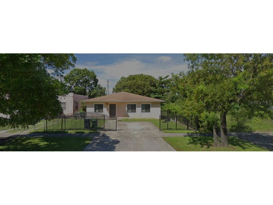 1319 Jann Avenue Opa Locka FL 33054 OM720536 image1