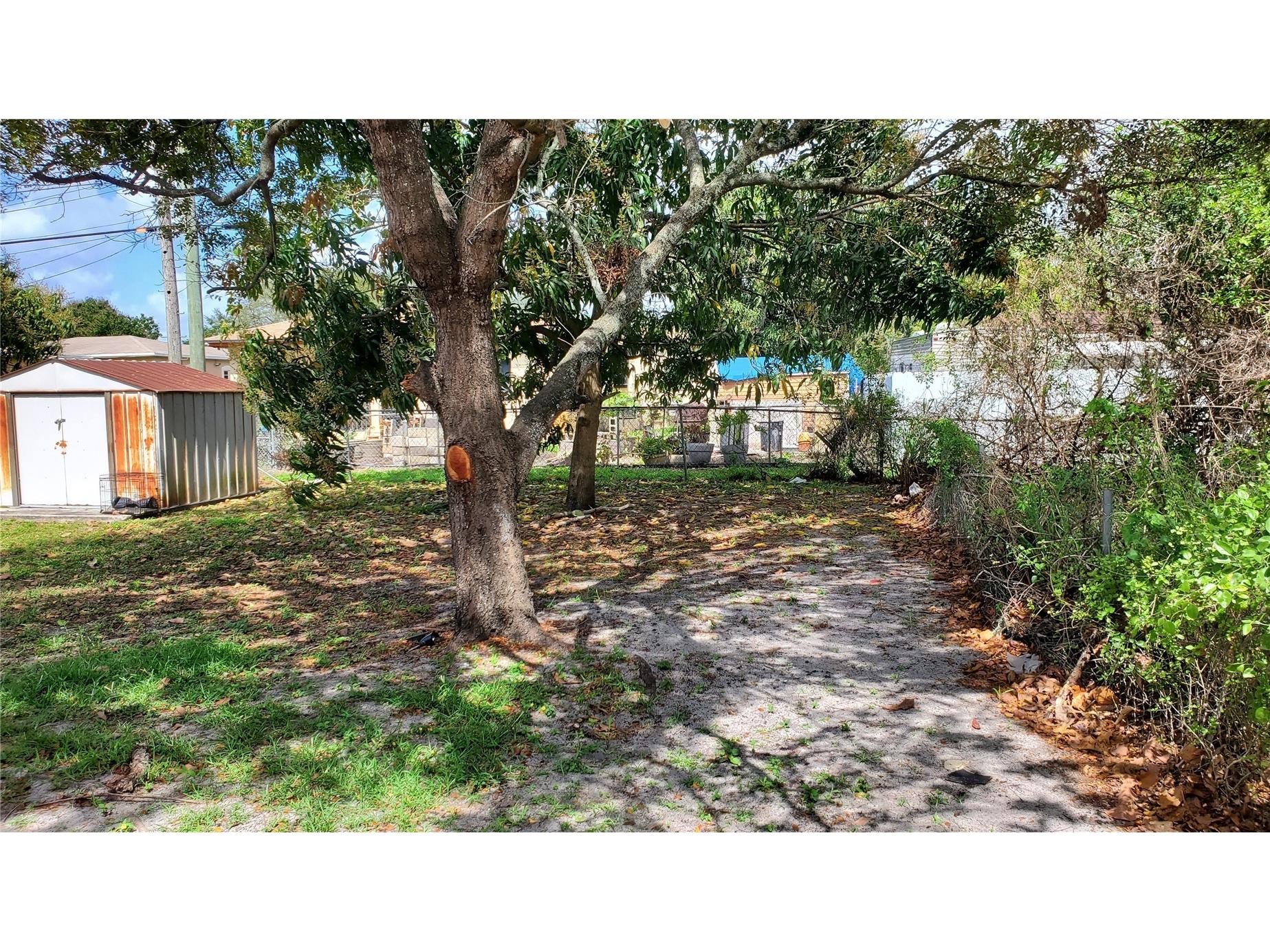 1319 Jann Avenue Opa Locka FL 33054 OM720536 image10