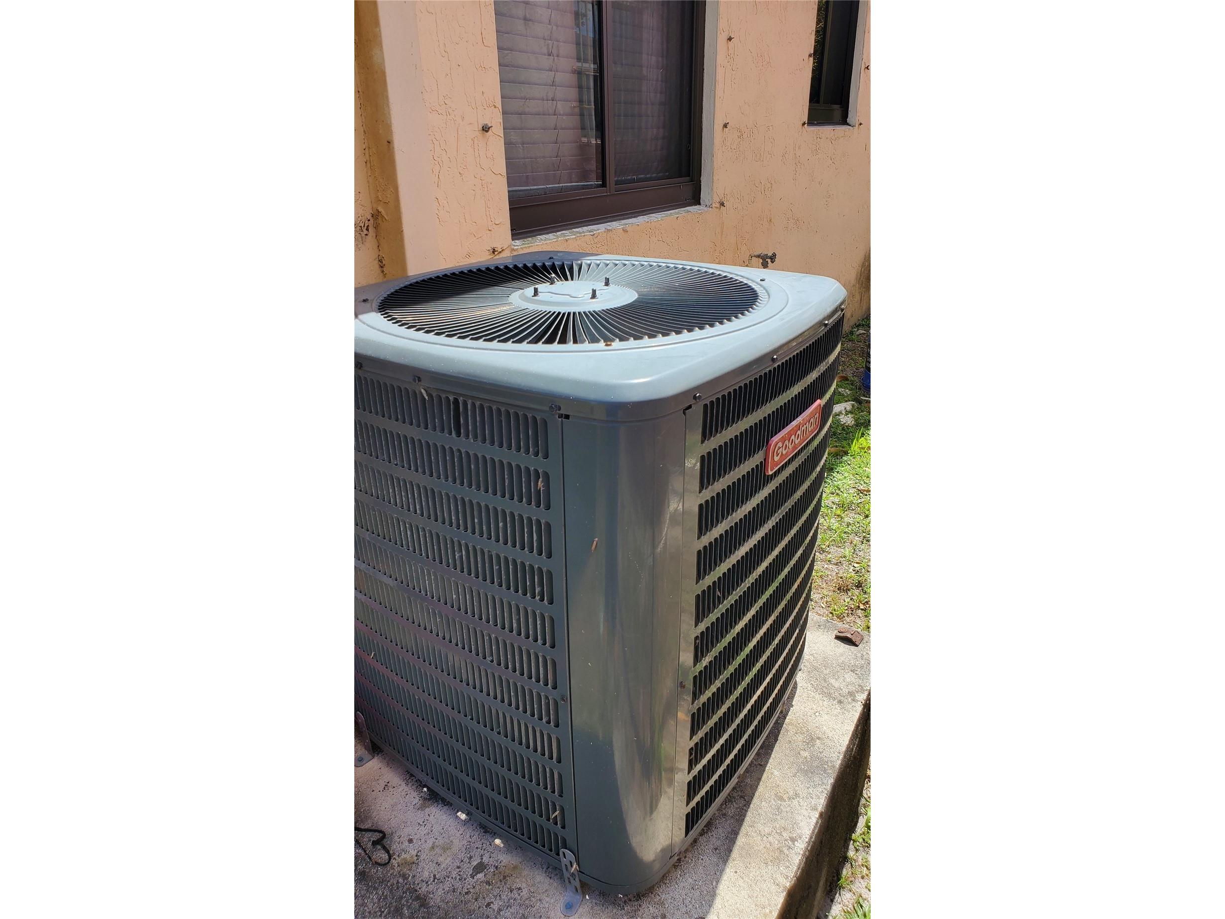 1319 Jann Avenue Opa Locka FL 33054 OM720536 image11