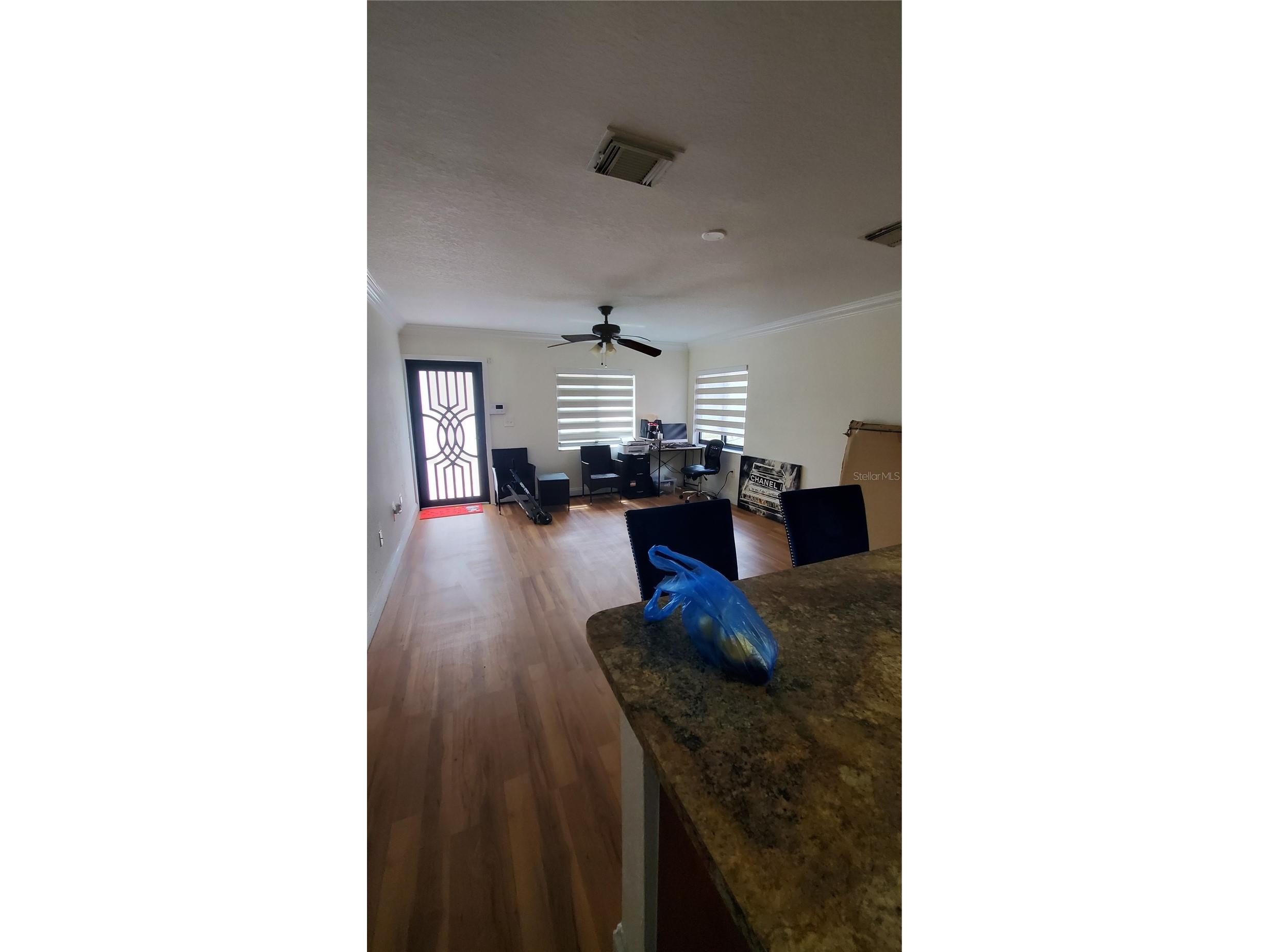 1319 Jann Avenue Opa Locka FL 33054 OM720536 image12