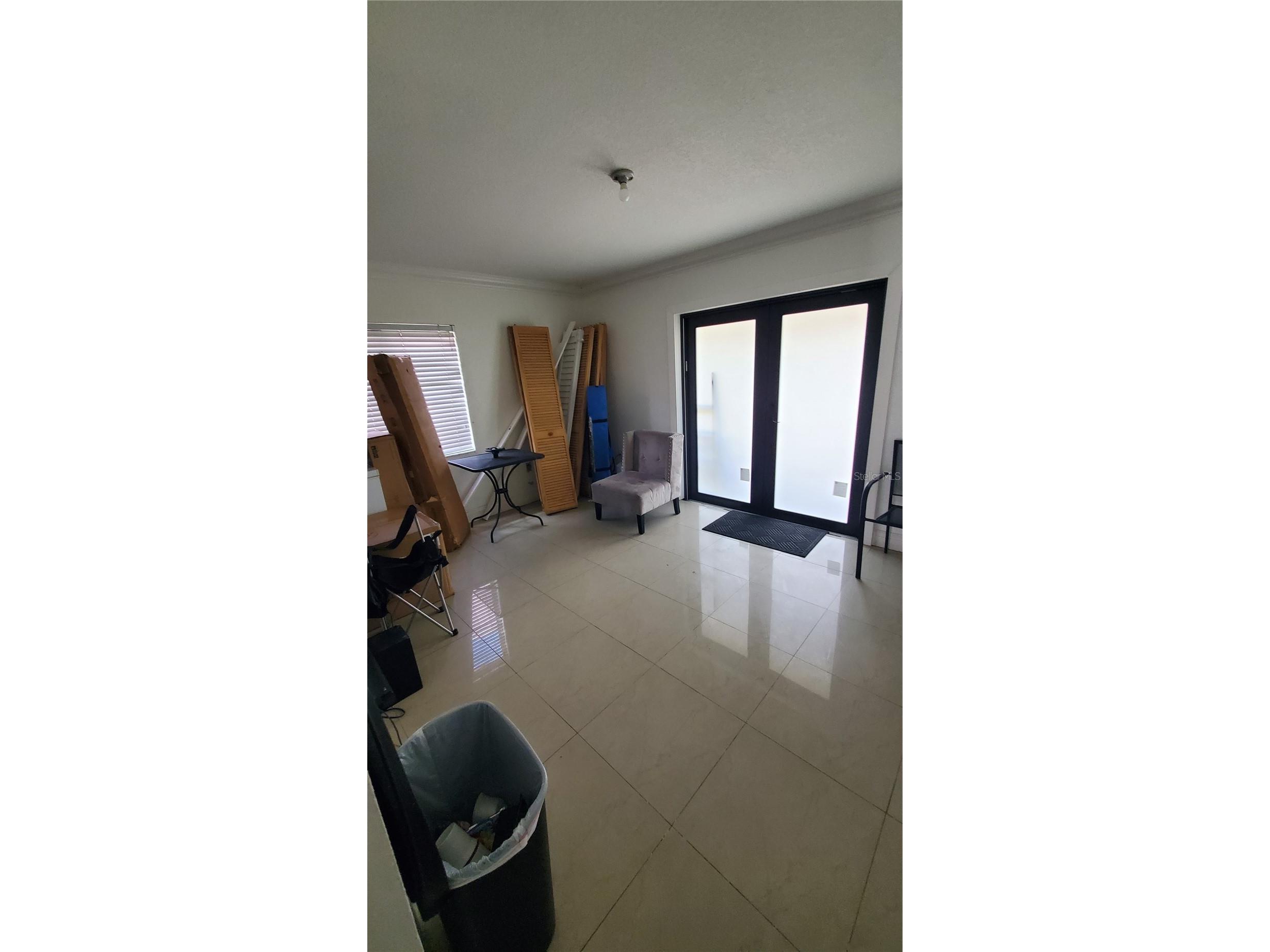 1319 Jann Avenue Opa Locka FL 33054 OM720536 image13