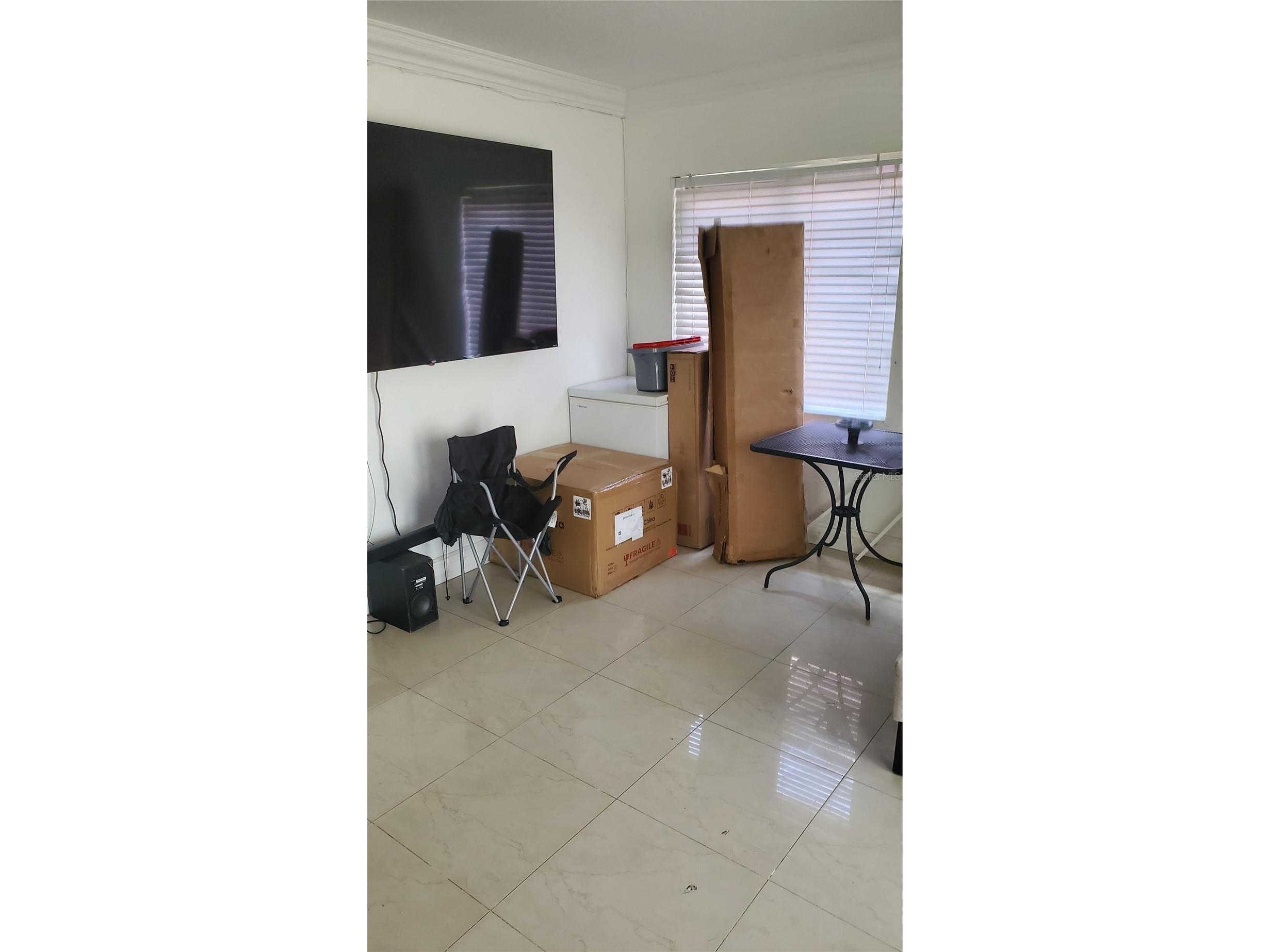 1319 Jann Avenue Opa Locka FL 33054 OM720536 image14