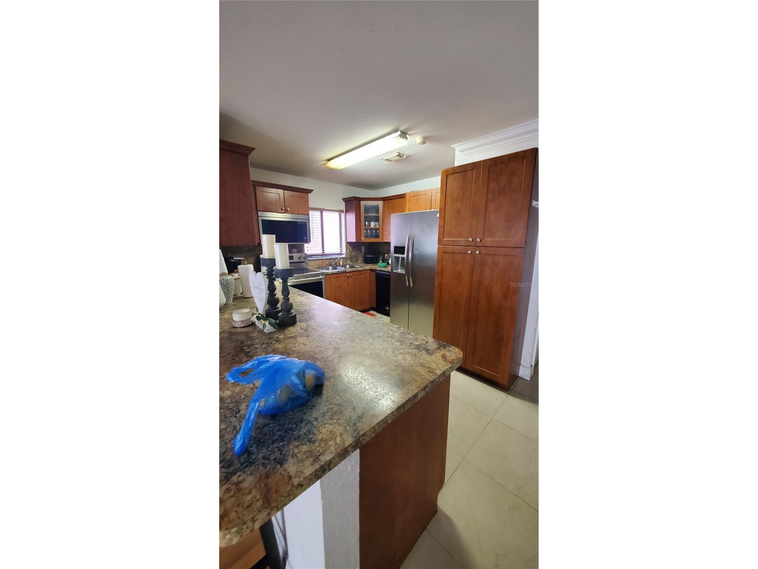 1319 Jann Avenue Opa Locka FL 33054 OM720536 image15